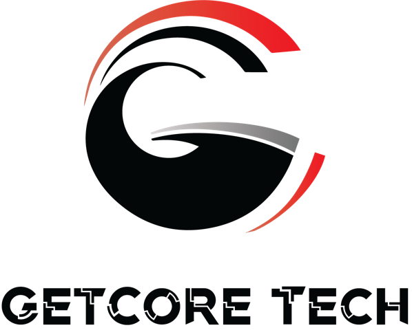 GETCORE TECH